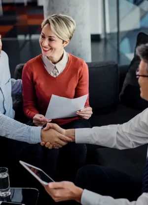 2021-02-16-3mbf91ukl7xe2fr-4vUq_qY3k-man sat at home office desk with headset on 1