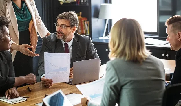 2021-02-16-3mbf91ukl7xe2fr-4vUq_qY3k-man sat at home office desk with headset on 2