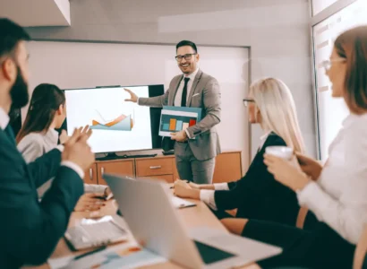 24aa3332ea45e66b99dd3f144fd053213aeed612