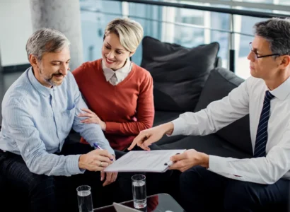 80520d4ab88db98aec21ee202e94ef307b7e54b0