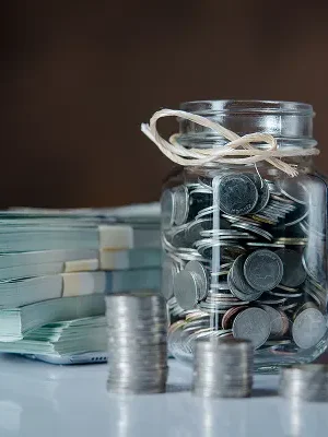 iStock_000077934241_Full 1