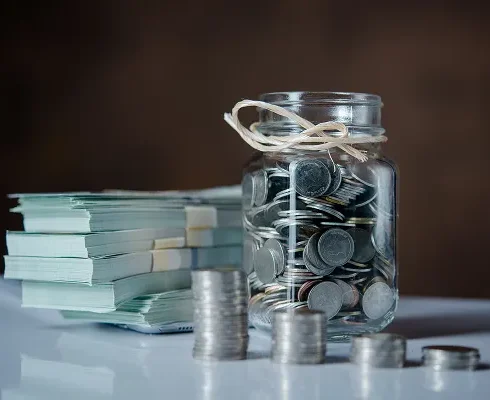 iStock_000077934241_Full 1