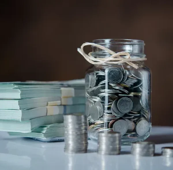 iStock_000077934241_Full 1