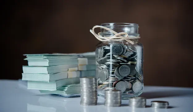 iStock_000077934241_Full 1