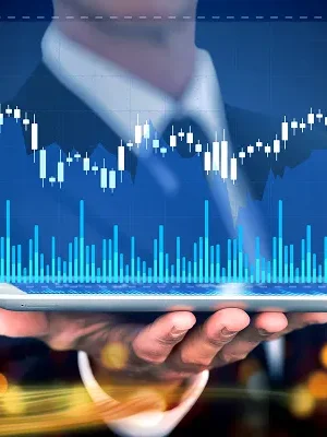 iStock_000077934241_Full 2