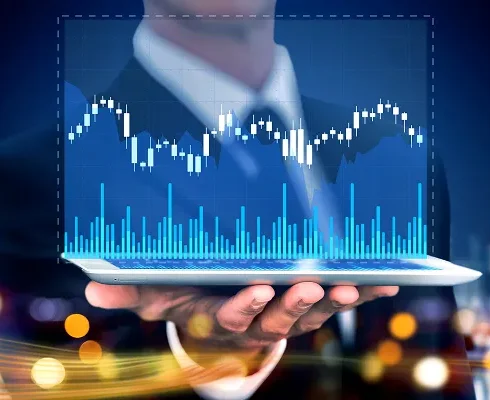 iStock_000077934241_Full 2