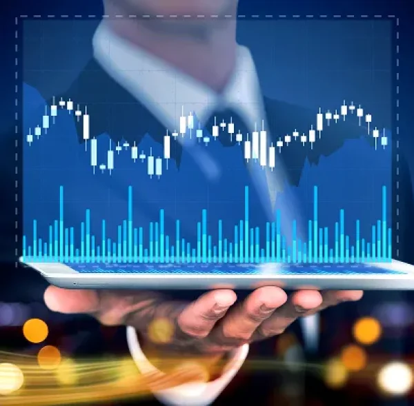 iStock_000077934241_Full 2