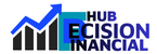 Financial Decision Hub Logo